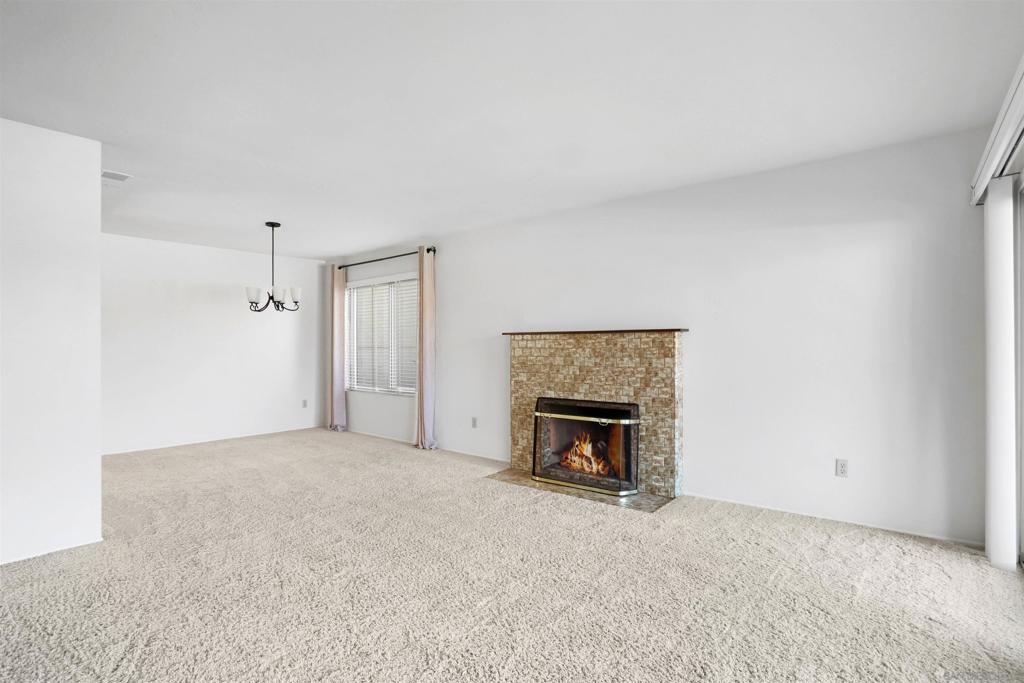 17461 Plaza Otonal - photo 10