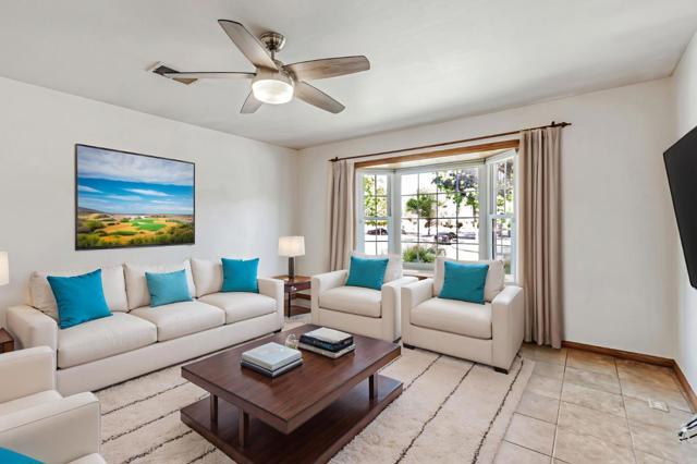 978 Woodgrove Lane, San Jose CA: https://media.crmls.org/mediaz/9a9700c3-b7ea-4e5f-94c8-9d11826e8fc3.jpg