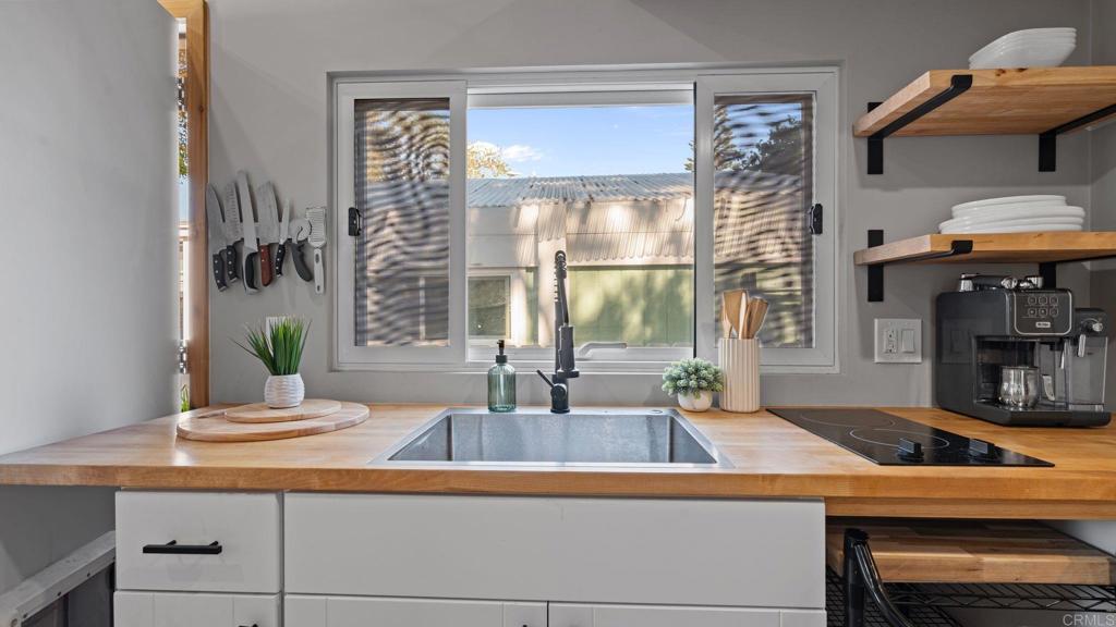 523 Vulcan Avenue - photo 4