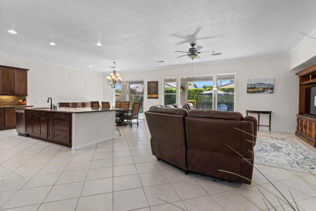 74629 Lavender Way, Palm Desert CA: https://media.crmls.org/mediaz/9a973300-f9a9-4b0a-94c5-83ae47f7c3bc.jpg