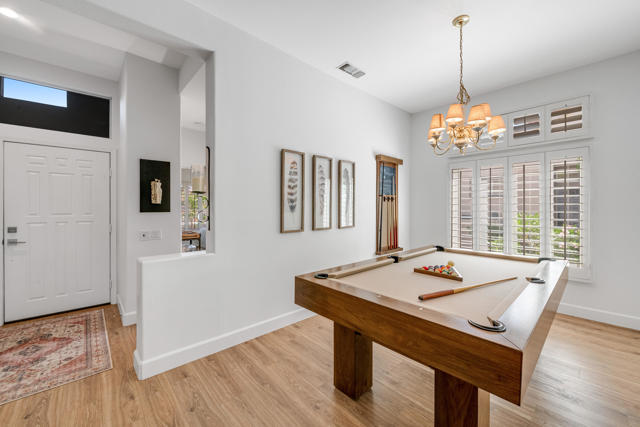 78829 Putting Green Drive, Palm Desert CA: https://media.crmls.org/mediaz/9a97343a-01c0-4fa0-97e1-75a912bffab5.jpg