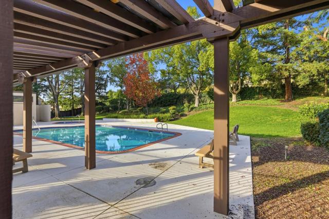 586 Old Evans Road, Milpitas CA: https://media.crmls.org/mediaz/9a9737b0-45f0-4f6a-a9cf-e5c467044965.jpg