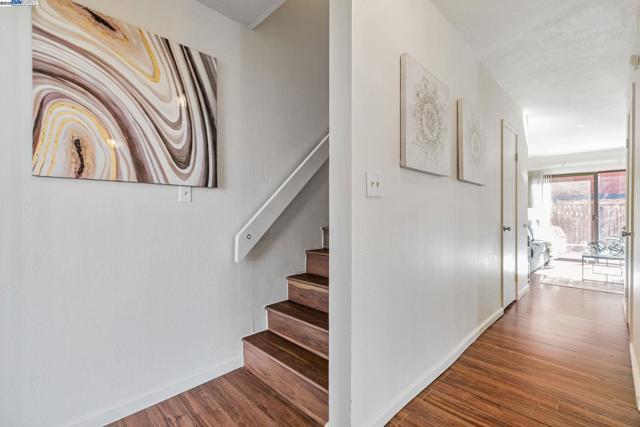 38627 Cherry Ln, Fremont CA: https://media.crmls.org/mediaz/9a974553-5b2d-4e50-b822-c99f6a95deee.jpg