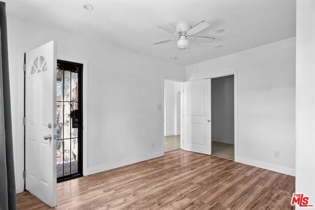 700 E 85th Street, Los Angeles CA: https://media.crmls.org/mediaz/9a97e9e3-f852-4fcd-9211-64962186c7ac.jpg