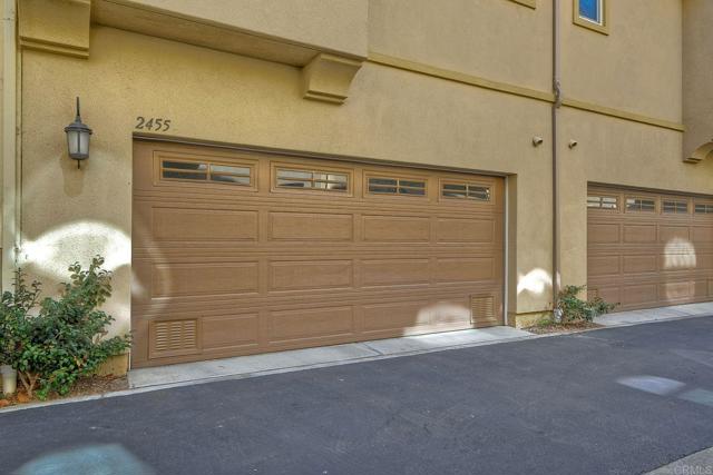 Detail Gallery Image 30 of 44 For 2455 Antlers Way, San Marcos,  CA 92078 - 3 Beds | 2/1 Baths