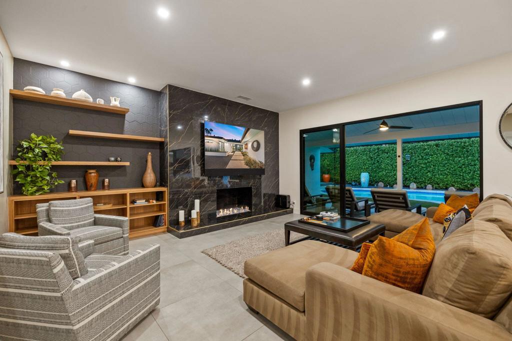 MLS #219137552DA image #27