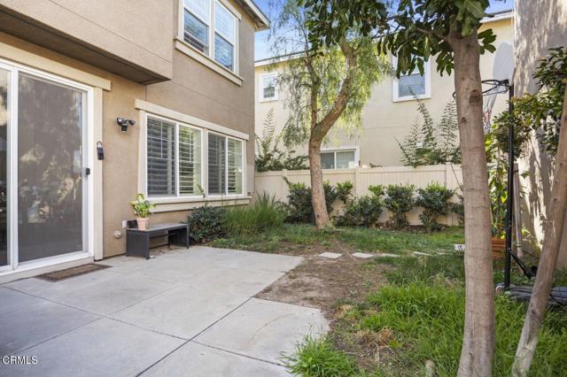 Detail Gallery Image 21 of 32 For 3357 Kings Canyon Dr, Oxnard,  CA 93036 - 5 Beds | 3/1 Baths