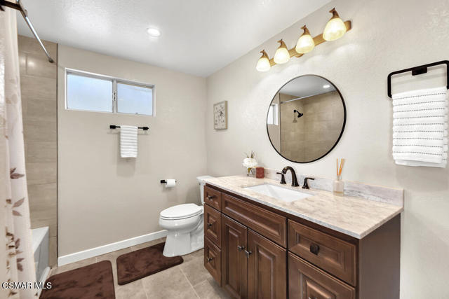 444 Temescal Street, Piru CA: https://media.crmls.org/mediaz/9a98175d-b07e-42b5-b139-f04adc1afed1.jpg