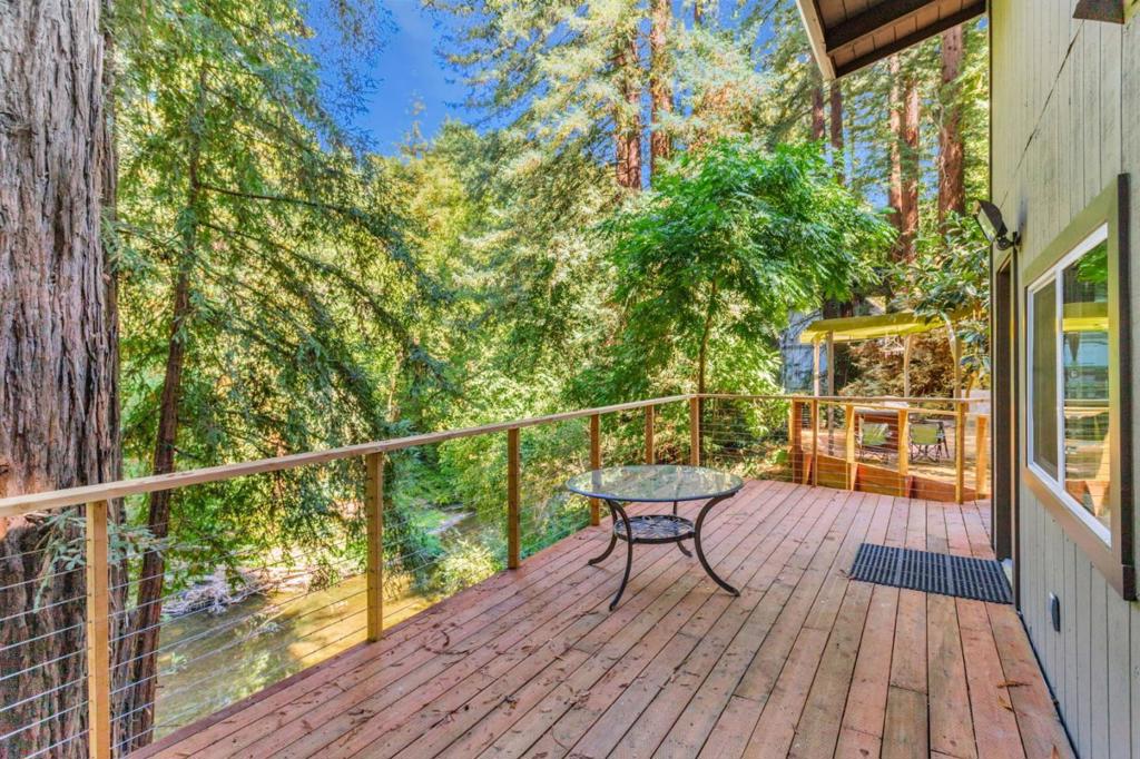 MLS #ML82018754 image #17