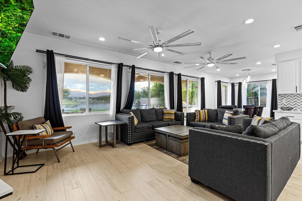 MLS #219139288DA image #1