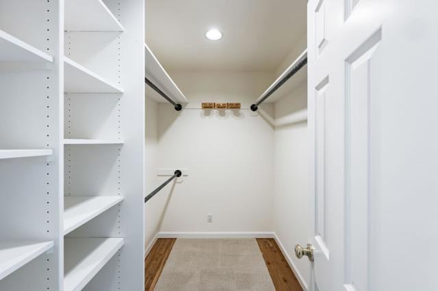 1470 Channing Avenue, Palo Alto CA: https://media.crmls.org/mediaz/9a985569-0e95-45bd-936c-eadddc604fdf.jpg