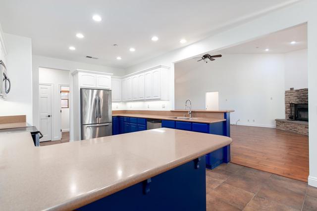 32153 Cerrada del Coyote, Warner Springs CA: https://media.crmls.org/mediaz/9a9855eb-d598-47c0-b85a-bda88355f6eb.jpg
