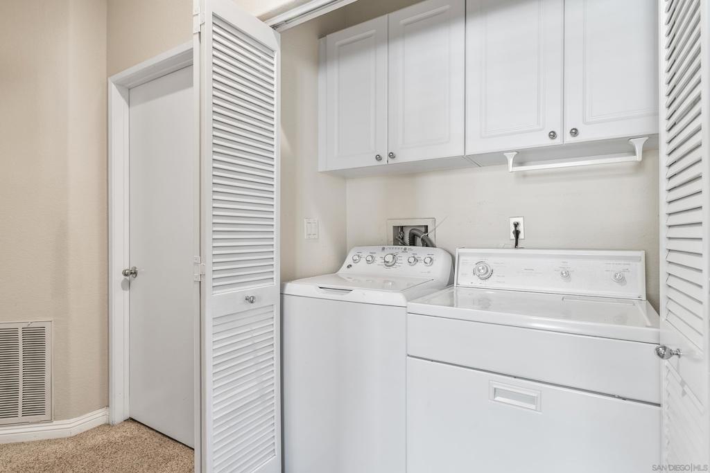 10766 Sabre Hill - photo 19