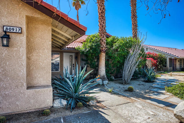 80917 Brown Street, Indio CA: https://media.crmls.org/mediaz/9a988830-e510-4bd4-beb3-6feaae9bb74b.jpg