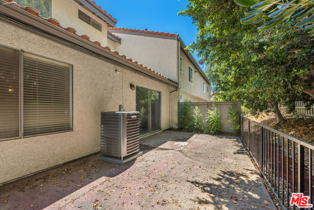 MLS #25599037 image #5