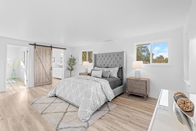 3735 Oak Canyon Lane, Morgan Hill CA: https://media.crmls.org/mediaz/9a98cd93-b16f-4778-98d9-918a5f8e78d6.jpg