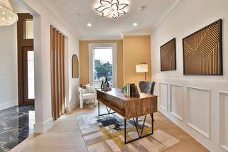 341 Carlyn Avenue, Campbell CA: https://media.crmls.org/mediaz/9a98e1fc-af46-400d-ac27-b69b5e53bc77.jpg