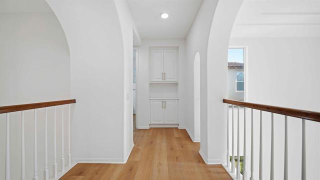 Detail Gallery Image 36 of 49 For 986 White Alder Ave, Chula Vista,  CA 91914 - 4 Beds | 3 Baths