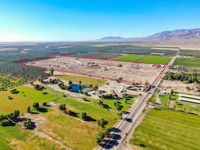 65168 Van Buren Street, Thermal CA: https://media.crmls.org/mediaz/9a994535-a3eb-49ef-9e28-c133bb807366.jpg