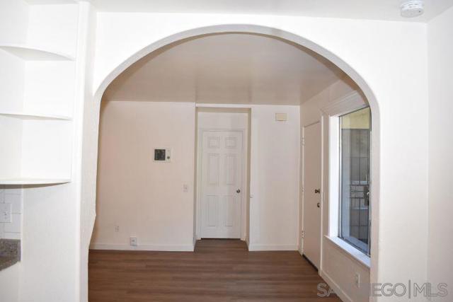 3815 Van Dyke Ave, San Diego CA: https://media.crmls.org/mediaz/9a994929-693b-4fd4-a600-b828950e4de0.jpg
