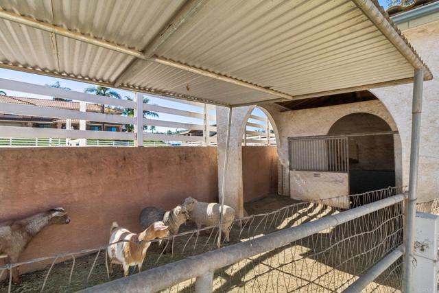 Detail Gallery Image 44 of 60 For 29950 Robbie Ln, Vista,  CA 92084 - 4 Beds | 3 Baths