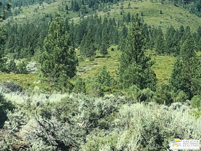 0 Ditch Road,  CA: https://media.crmls.org/mediaz/9a997712-314b-4969-b16c-0fd644f8f1fe.jpg