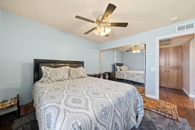 Detail Gallery Image 10 of 25 For 1905 Avenida Del Mexico #259,  San Diego,  CA 92154 - 2 Beds | 2 Baths