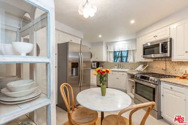 1247 10th Street, 1 photo 7