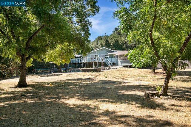 Image 44 of 51 For 4775 Morgan Territory Rd
