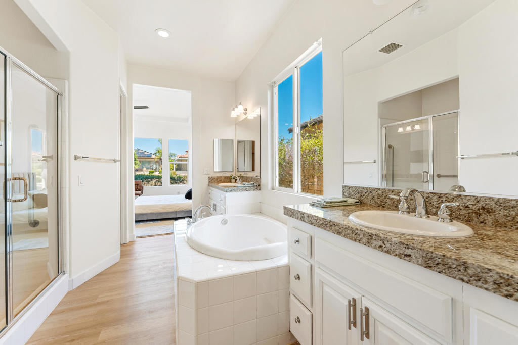 MLS #219135719DA image #17