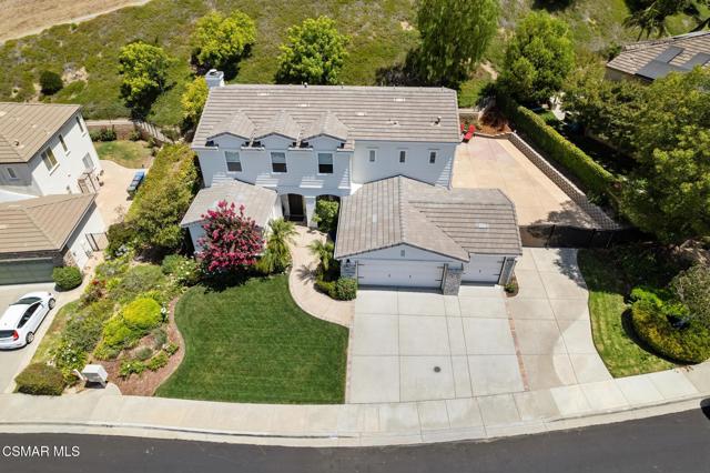 3306 Rising Star Avenue, Simi Valley CA: https://media.crmls.org/mediaz/9a99d2eb-0d1e-4fbe-b769-c88ca78a62e4.jpg