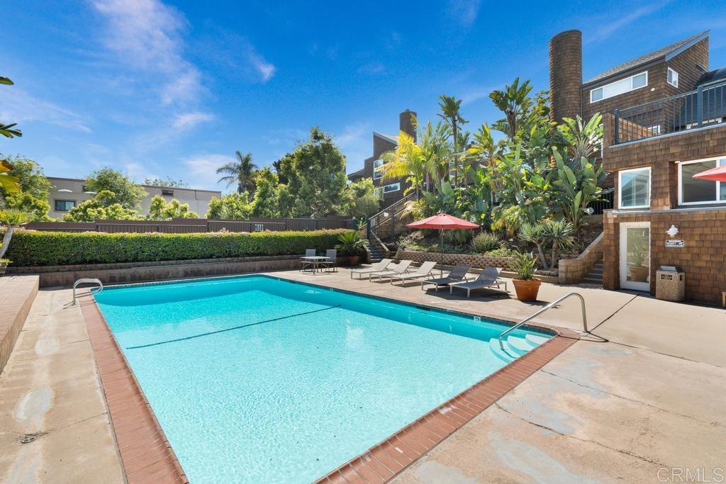 9A99D521 2Cce 4Cb2 A104 A2E0Bc18099B 325 S Sierra #28, Solana Beach, Ca 92075 &Lt;Span Style='BackgroundColor:transparent;Padding:0Px;'&Gt; &Lt;Small&Gt; &Lt;I&Gt; &Lt;/I&Gt; &Lt;/Small&Gt;&Lt;/Span&Gt;
