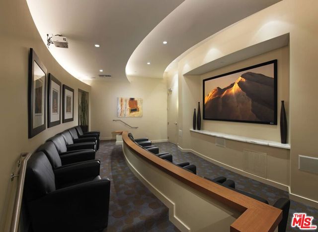 717 W Olympic Boulevard, Los Angeles CA: https://media.crmls.org/mediaz/9a9a2c56-3d2d-4df5-a366-72b336e19997.jpg