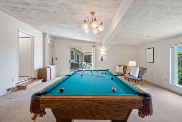 2130 Louis Holstrom Drive, Morgan Hill CA: https://media.crmls.org/mediaz/9a9a56be-cb34-45a6-accf-c8d95f238856.jpg