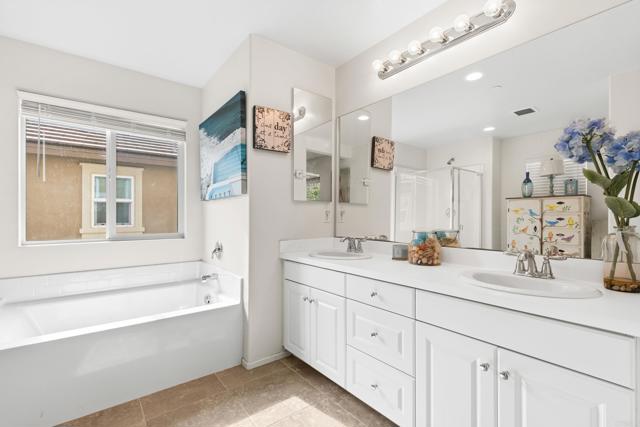 Detail Gallery Image 20 of 36 For 35461 Brown Galloway Ln, Fallbrook,  CA 92028 - 4 Beds | 3 Baths