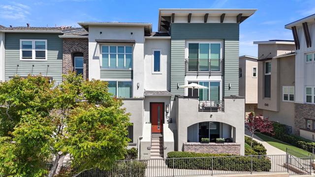 6132 Colt Place, Carlsbad CA: https://media.crmls.org/mediaz/9a9a9805-8d98-46b8-a754-21ade9c0d98e.jpg