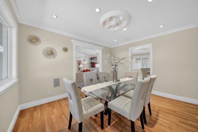 13010 Glen Brae Drive, Saratoga CA: https://media.crmls.org/mediaz/9a9ab242-9ab5-49cf-9dba-f49aa41c3b93.jpg