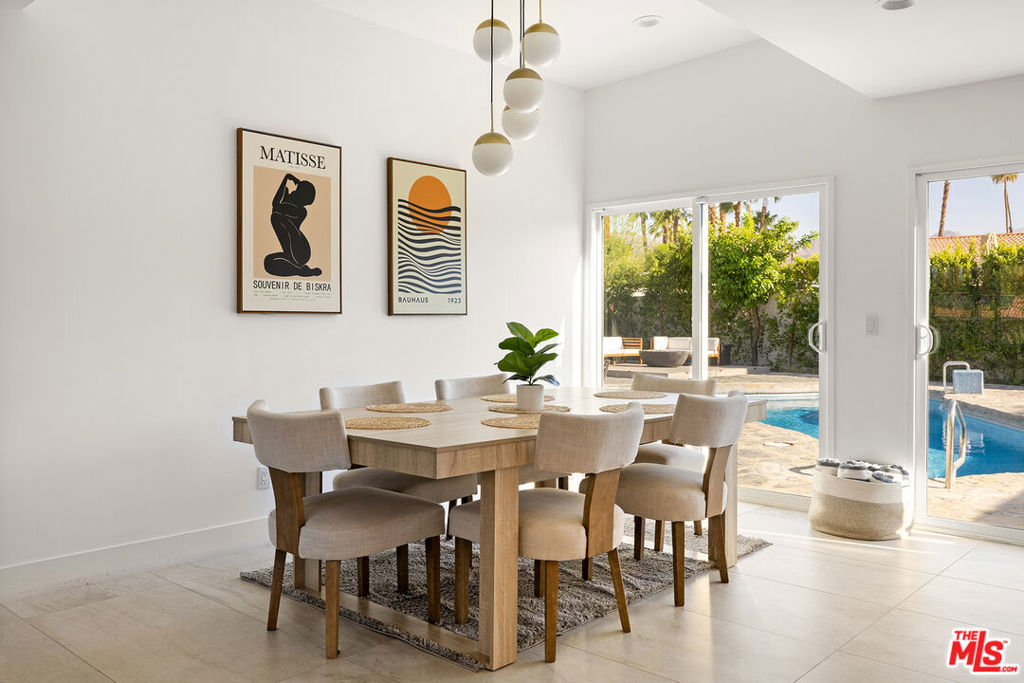 MLS #25609341 image #6