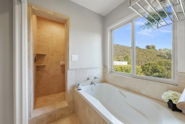 31475 Via Las Rosas, Carmel Valley CA: https://media.crmls.org/mediaz/9a9aebf0-561b-428d-beae-5dae1a560597.jpg