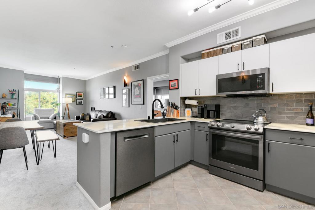1642 7th - photo 9