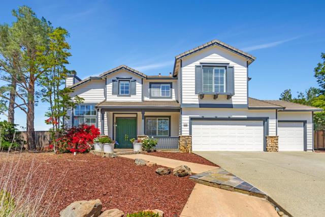 3163 Hawkcrest Circle, San Jose CA: https://media.crmls.org/mediaz/9a9b091f-8c6c-4db3-b558-92c6cb2a1ab3.jpg
