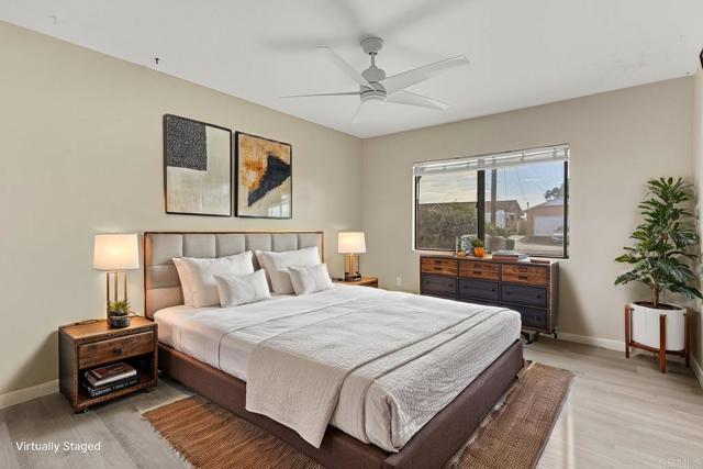 Detail Gallery Image 20 of 58 For 4054 Mount Barnard Ave, San Diego,  CA 92111 - 4 Beds | 3 Baths