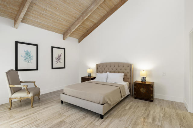 306 Forest Hills Drive, Rancho Mirage CA: https://media.crmls.org/mediaz/9a9b0dda-039e-47bc-b829-8232842ffa33.jpg