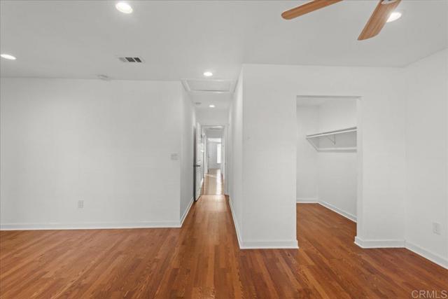 Detail Gallery Image 22 of 36 For 1729 Burnet St, El Cajon,  CA 92021 - 4 Beds | 2 Baths