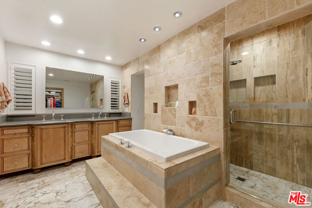 24624 Blue Dane Lane photo 30