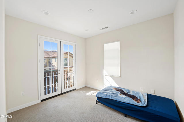 Detail Gallery Image 19 of 32 For 1655 Range Rd, Oxnard,  CA 93036 - 3 Beds | 2/1 Baths