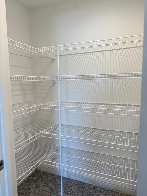 3963 Morris, Clovis CA: https://media.crmls.org/mediaz/9a9b667c-7ef9-4015-b28b-7d1dc5a95bac.jpg