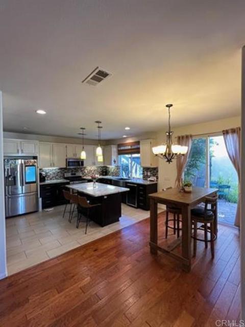 Image 7 of 19 For 1575 Moonbeam Lane