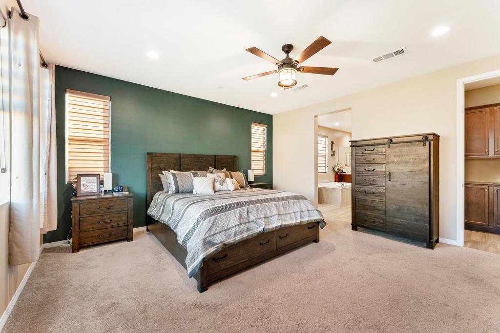 MLS #219138124DA image #15