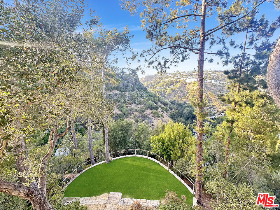 MLS #26862413 image #18